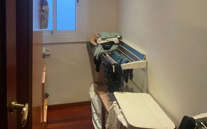 Piso en Calle Sant Elies, 43, Sant Gervasi - Galvany - Foto 5