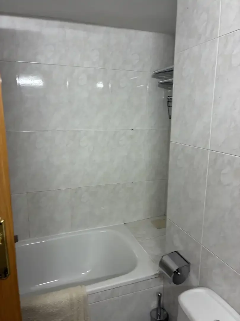 Piso en  Calle Virgen de la Alegría 19 - Foto 5