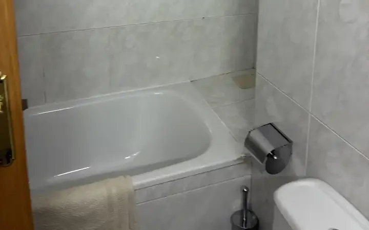 Piso en  Calle Virgen de la Alegría 19 - Foto 5