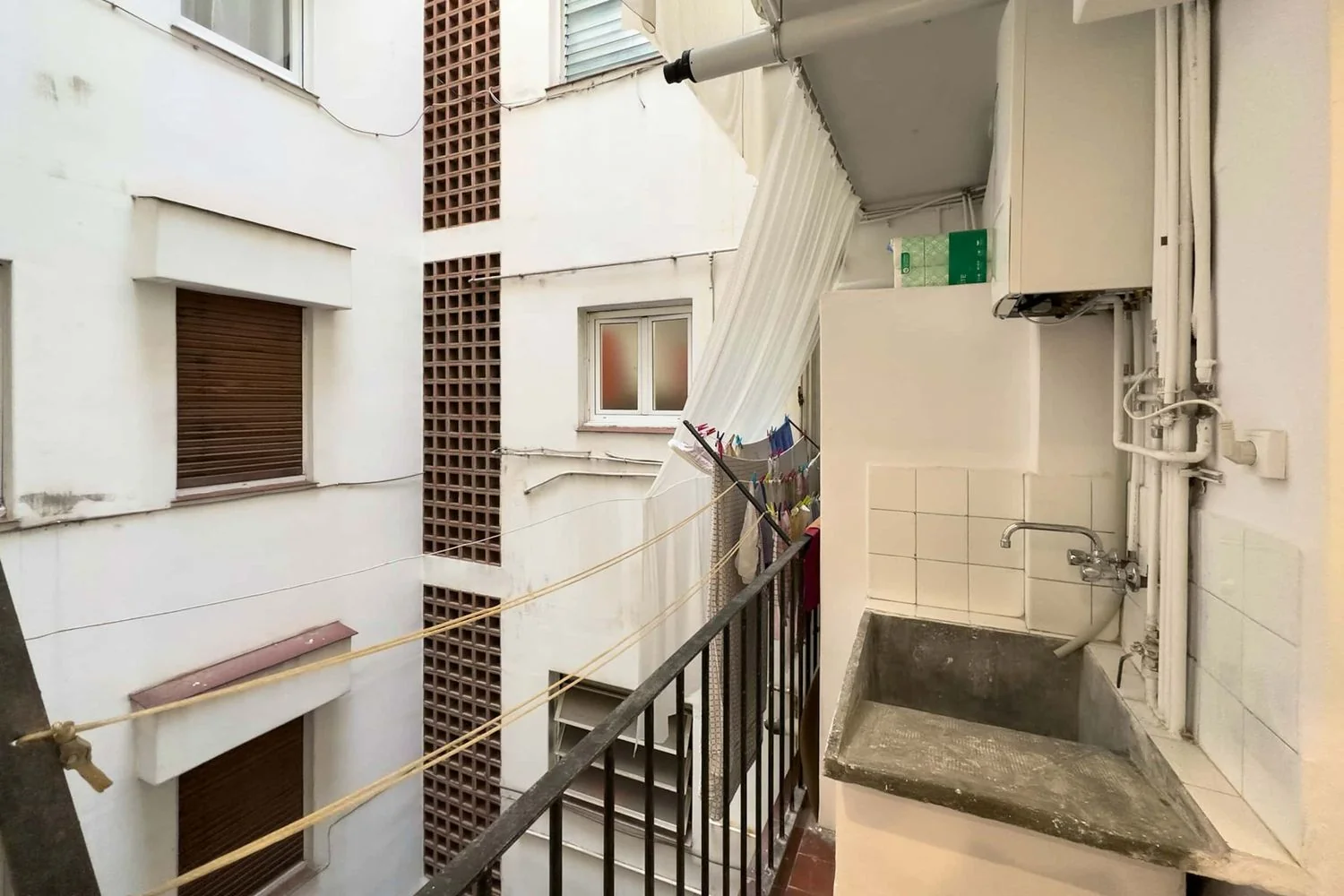 Piso en El Poblenou, El Poblenou - Foto 23