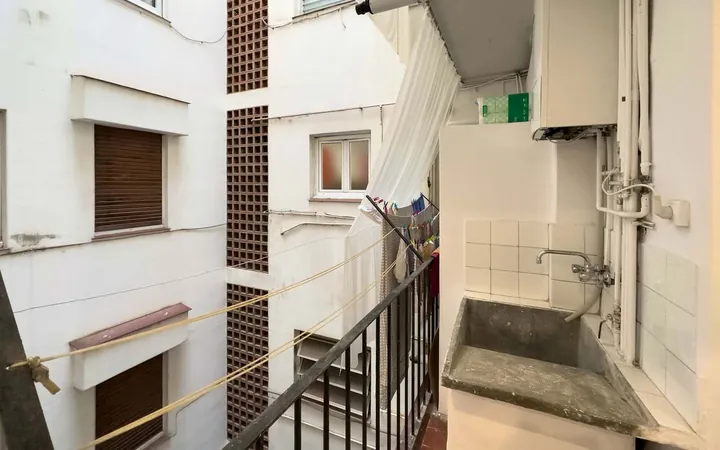 Piso en El Poblenou, El Poblenou - Foto 23