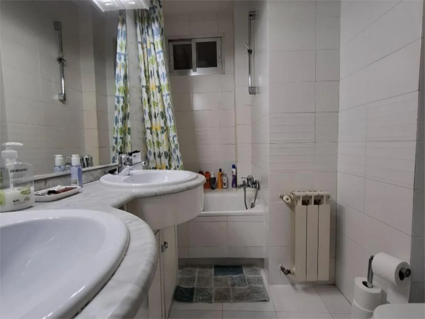 Piso en  Calle de Tembleque 84 - Foto 16