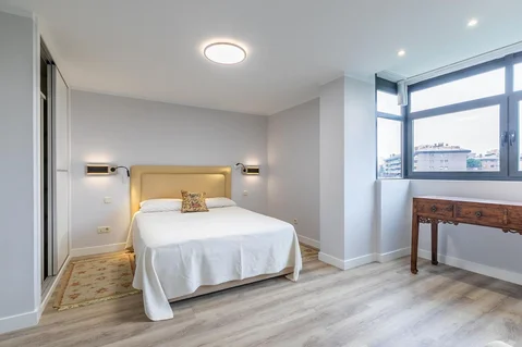 Dúplex en Calle Bausá, 10 - Foto 4