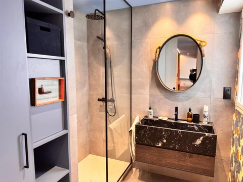 Piso en  Madrid Capital - Foto 26