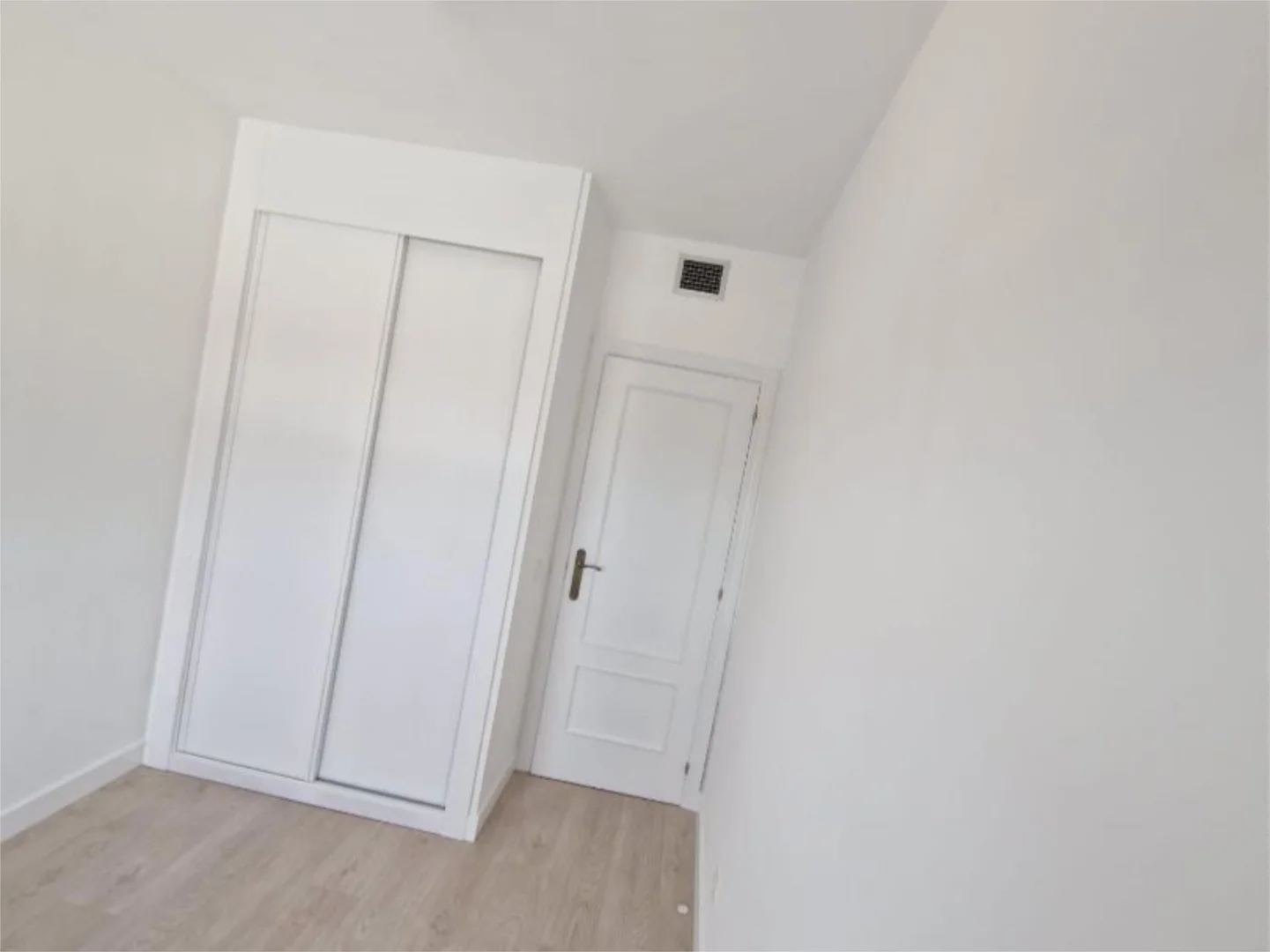 Piso en  Calle de la Maquinilla 10 - Foto 12