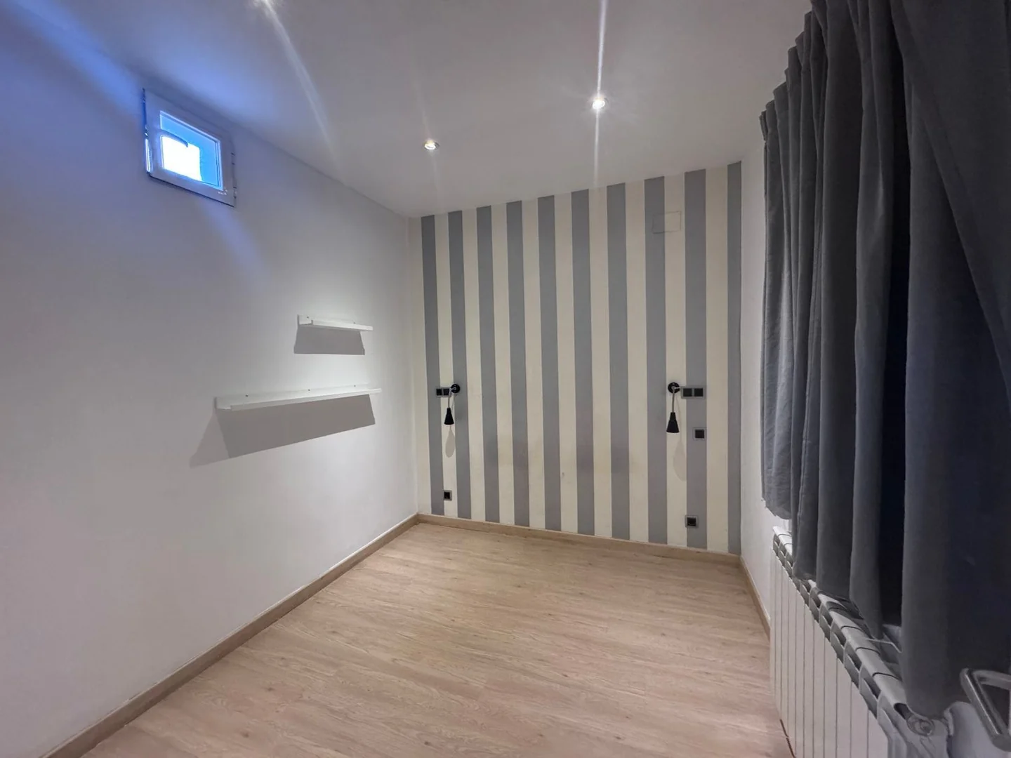 Piso en Jose Ortega y Gasset, Lista - Foto 9