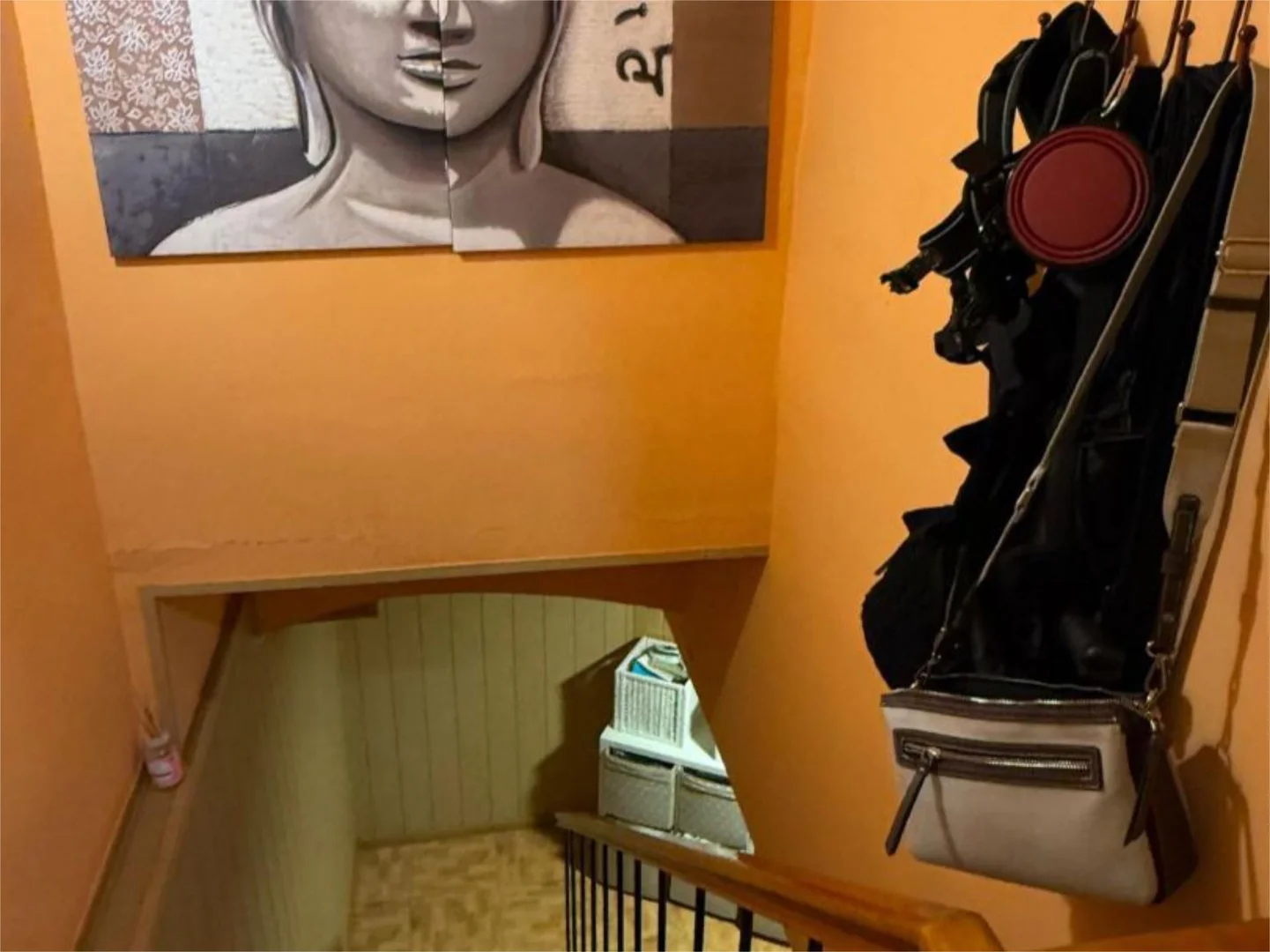 Piso en  Carrer de la Maquinista 25 - Foto 25