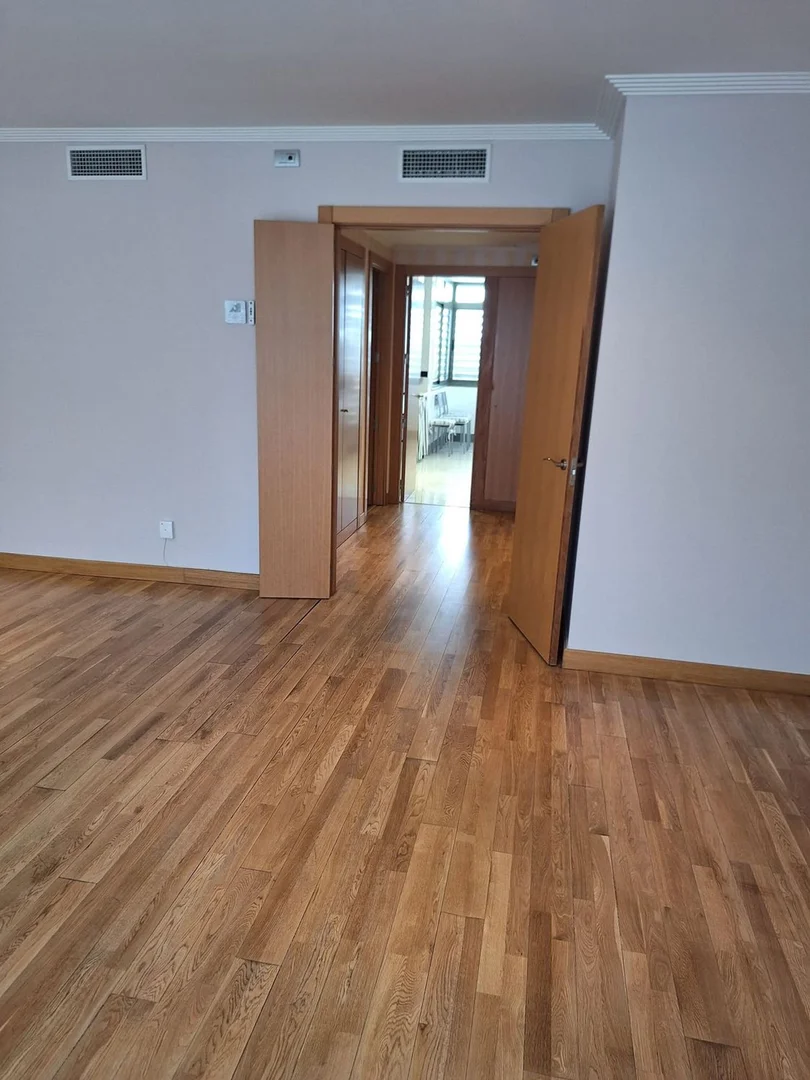 Piso en avenida de los Prunos, 1 - Foto 7