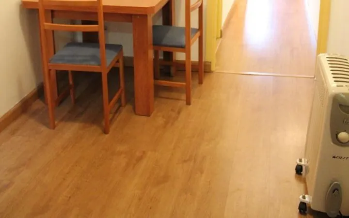 Piso en Calle de l'Argenter, 8, Sant Pere - Santa Caterina i la Ribera - Foto 1