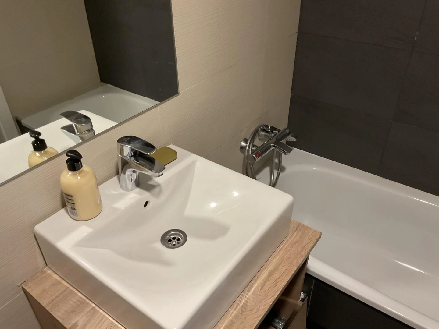 Piso en  Calle de Mira el Sol 22-24 - Foto 10