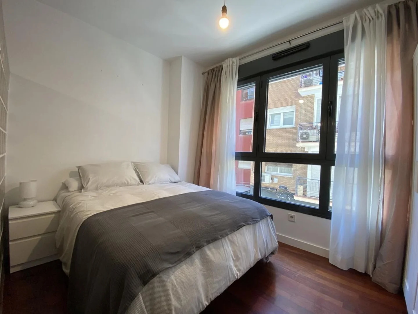 Alquiler de estudio en Calle de Felipe Campos, 10 - Foto 21