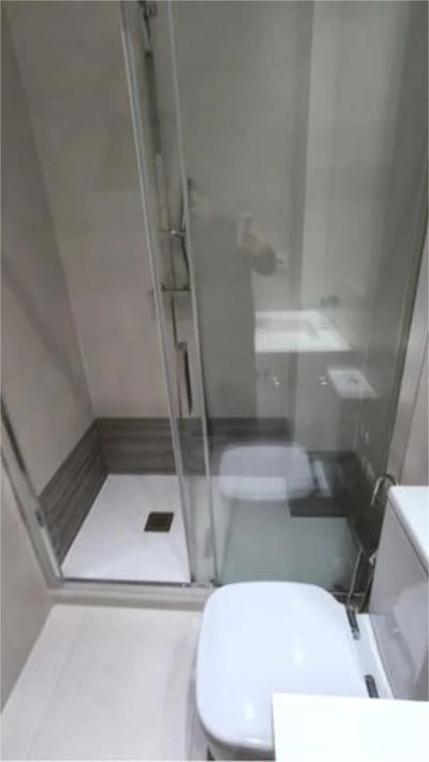 Piso en Centro - Foto 3