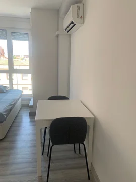 Estudio en calle de Bravo Murillo, 342 - Foto 16