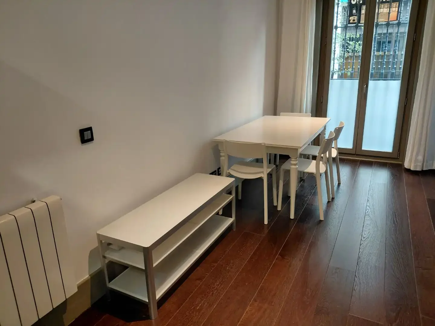 Estudio en  Calle de Víctor Hugo 4 - Foto 24