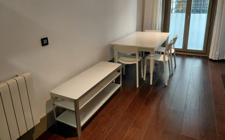 Estudio en  Calle de Víctor Hugo 4 - Foto 24