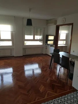 Piso en calle de Alfredo Marqueríe, 7 - Foto 8