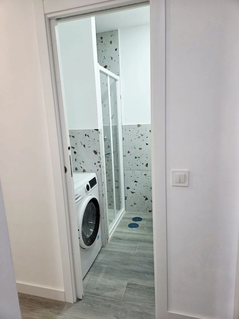Piso en Calle de Eugenio Sellés - Foto 12