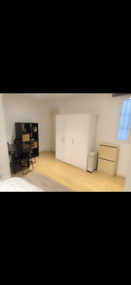 Piso en calle de Jorge Juan, 92 - Foto 5