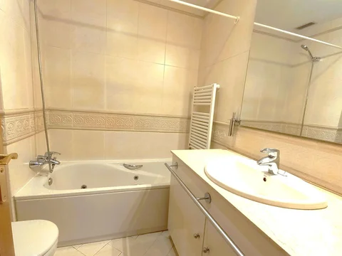 Piso en calle del Doctor Esquerdo, 157 - Foto 17