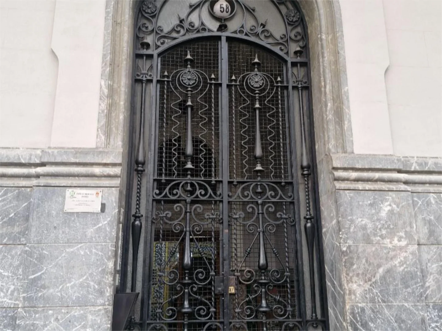 Piso en  Calle de Alfonso XII 58 - Foto 3