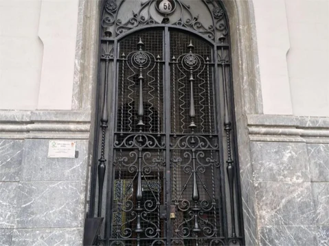 Piso en  Calle de Alfonso XII 58 - Foto 3
