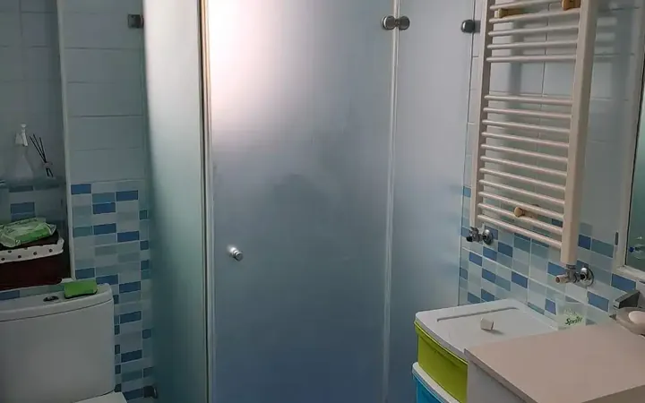 Piso en  Calle de Carlos Rubio 8 - Foto 7