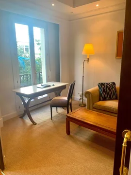 Piso en calle de Castelló, 22 - Foto 6