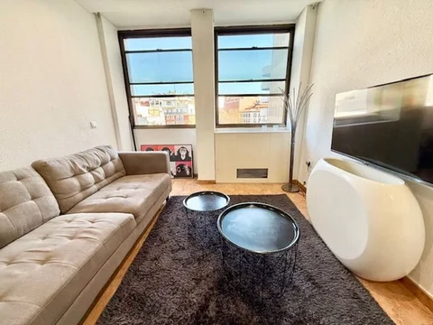 Piso en calle de la Princesa, 3 - Foto 8