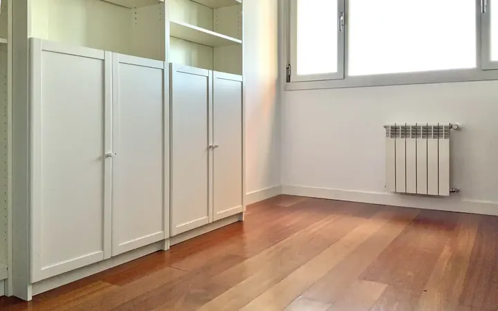 Piso en  JOAQUIN LORENZO - Foto 13