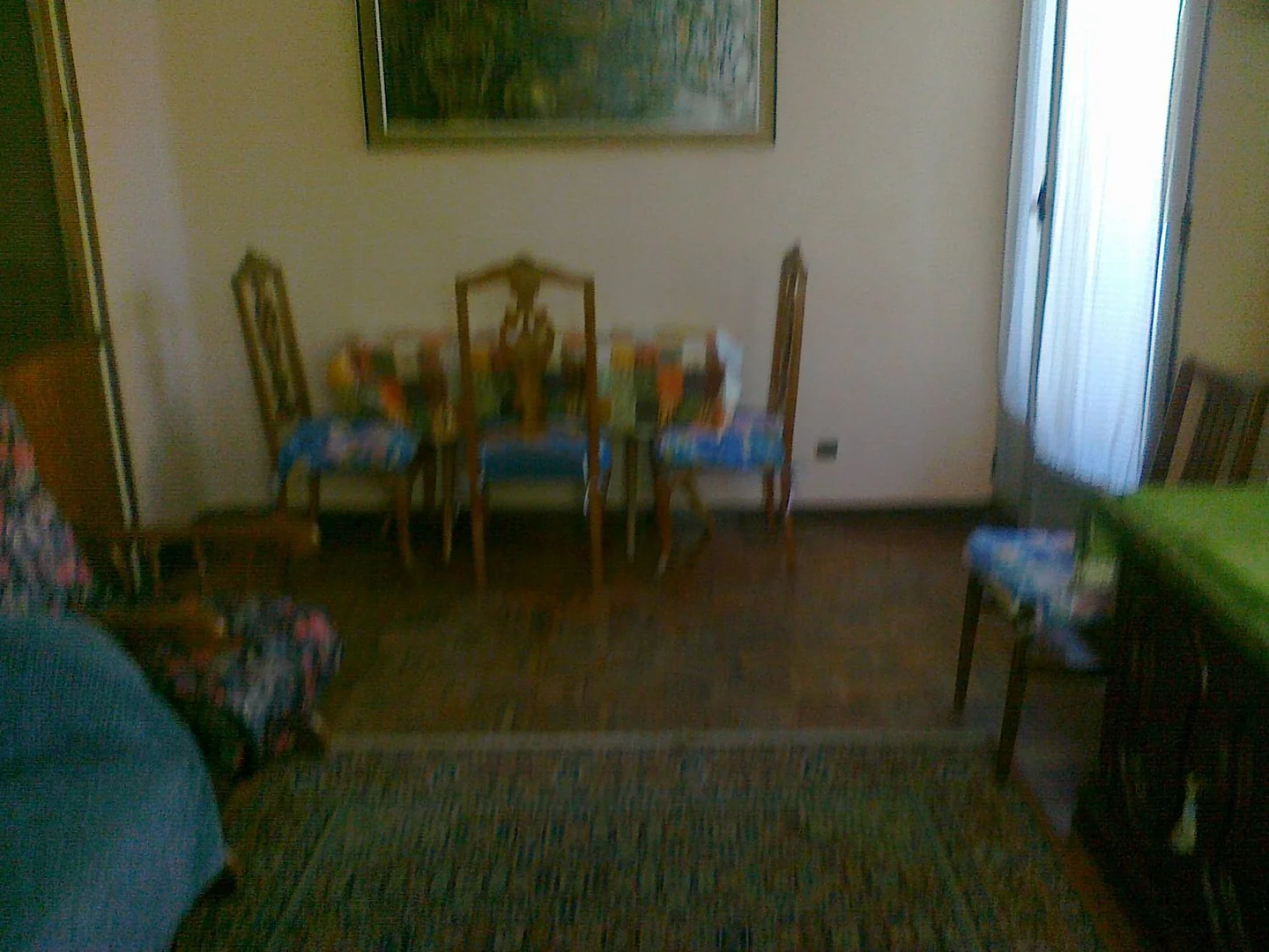 Piso en Calle de Guzmán el Bueno, 65, Gaztambide - Foto 11