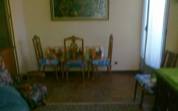 Piso en Calle de Guzmán el Bueno, 65, Gaztambide - Foto 11
