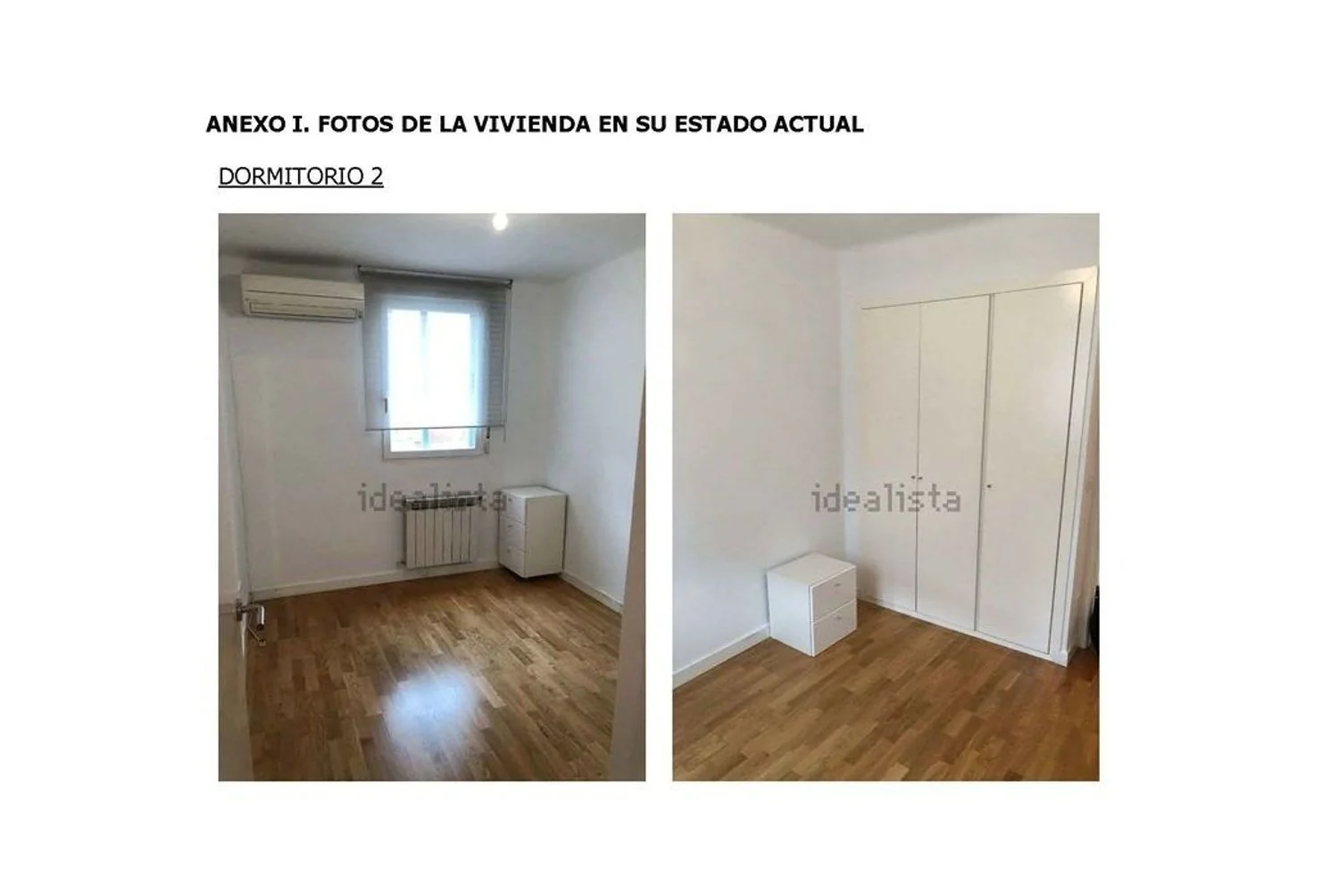 Piso en Ventas, Ventas - Foto 12