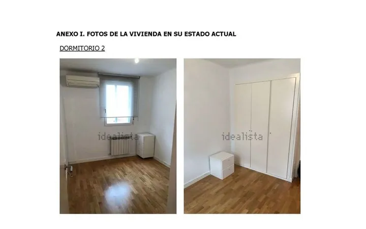 Piso en Ventas, Ventas - Foto 12