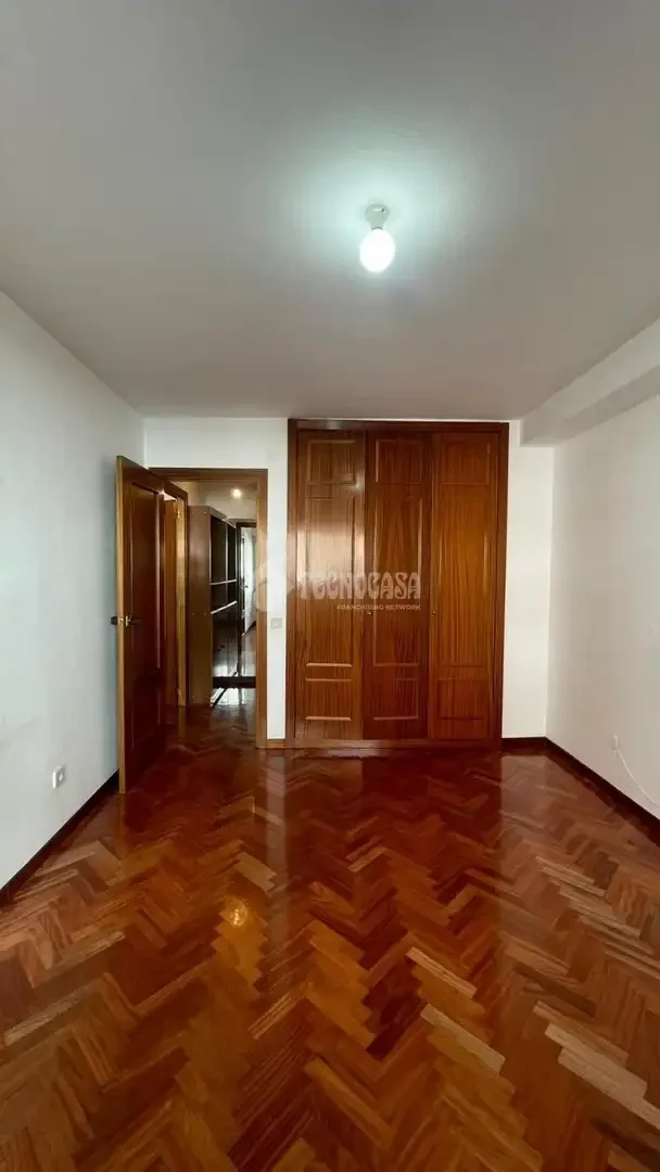 Piso en  P.º de la Esperanza - Foto 5