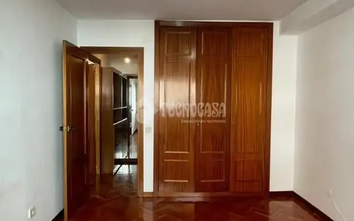 Piso en  P.º de la Esperanza - Foto 5