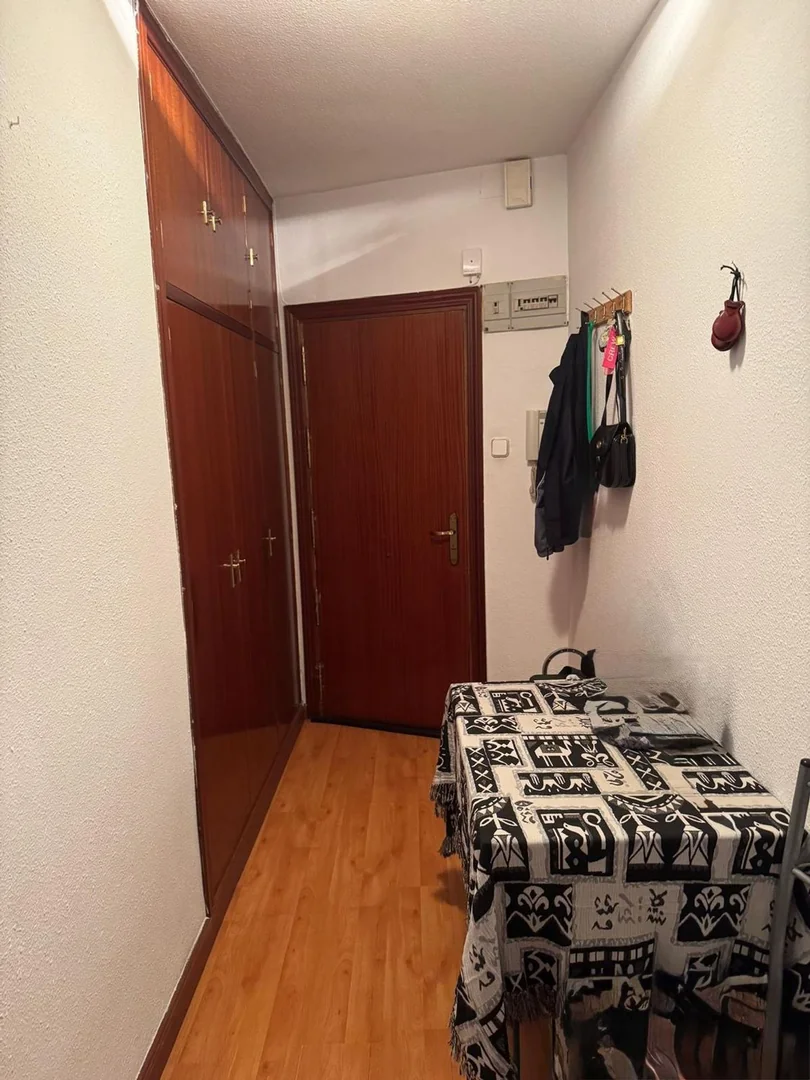 Piso en Buena Vista, Buena Vista - Foto 17