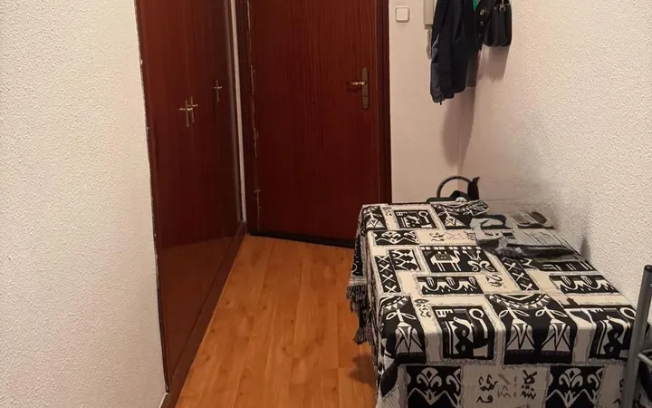 Piso en Buena Vista, Buena Vista - Foto 17