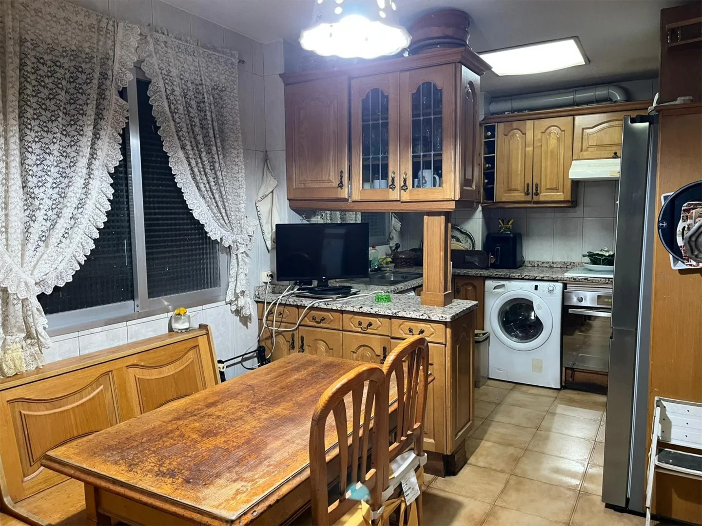 Piso en  Avenida del Mediterráneo 15 - Foto 21