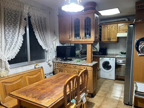 Piso en  Avenida del Mediterráneo 15 - Foto 21