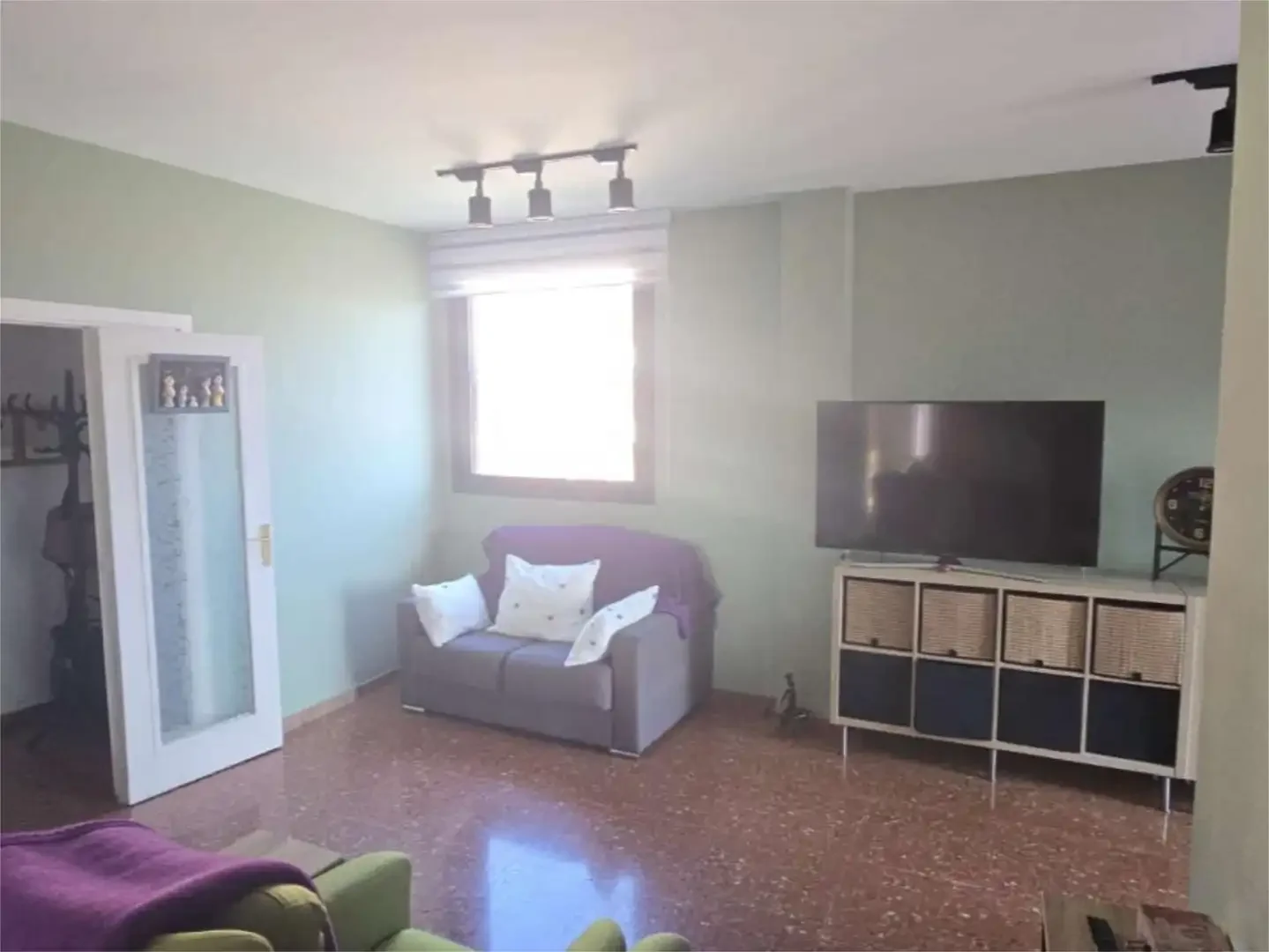 Piso en  Carrer de Flandes 2 - Foto 24