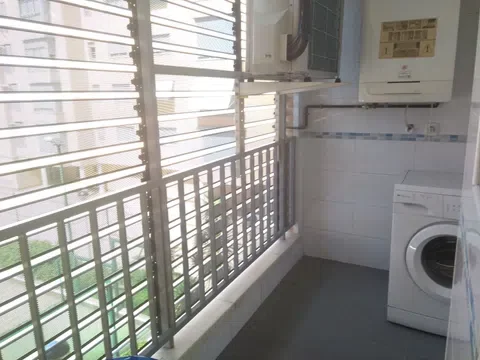 Piso en calle de Ana de Austria, 25 - Foto 16