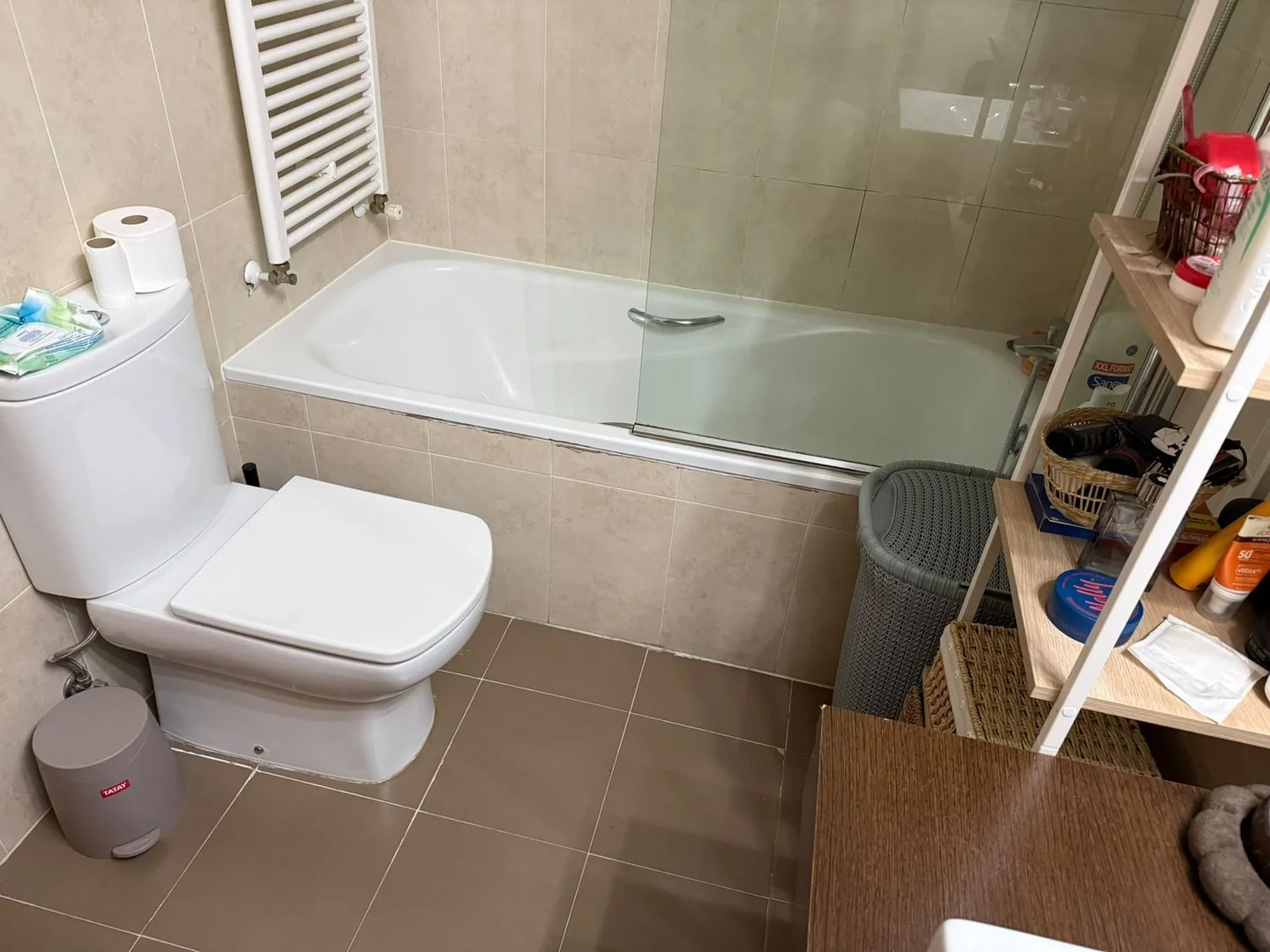 Piso en Calle Cirilo Martínez Novillo, 35, Santa Eugenia - Foto 11