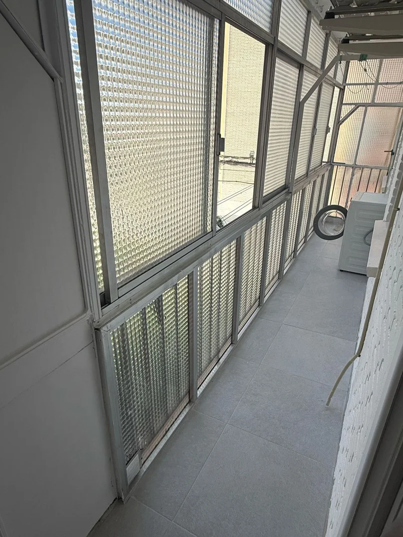 Piso en Calle de la Madre Celeste, 7, Buena Vista, Madrid - Foto 12