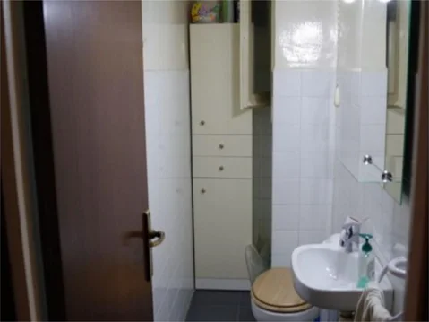 Piso en  Carrer del Doctor Cadevall 12 - Foto 19