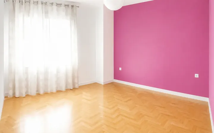 Piso en  Madrid Capital - Foto 4