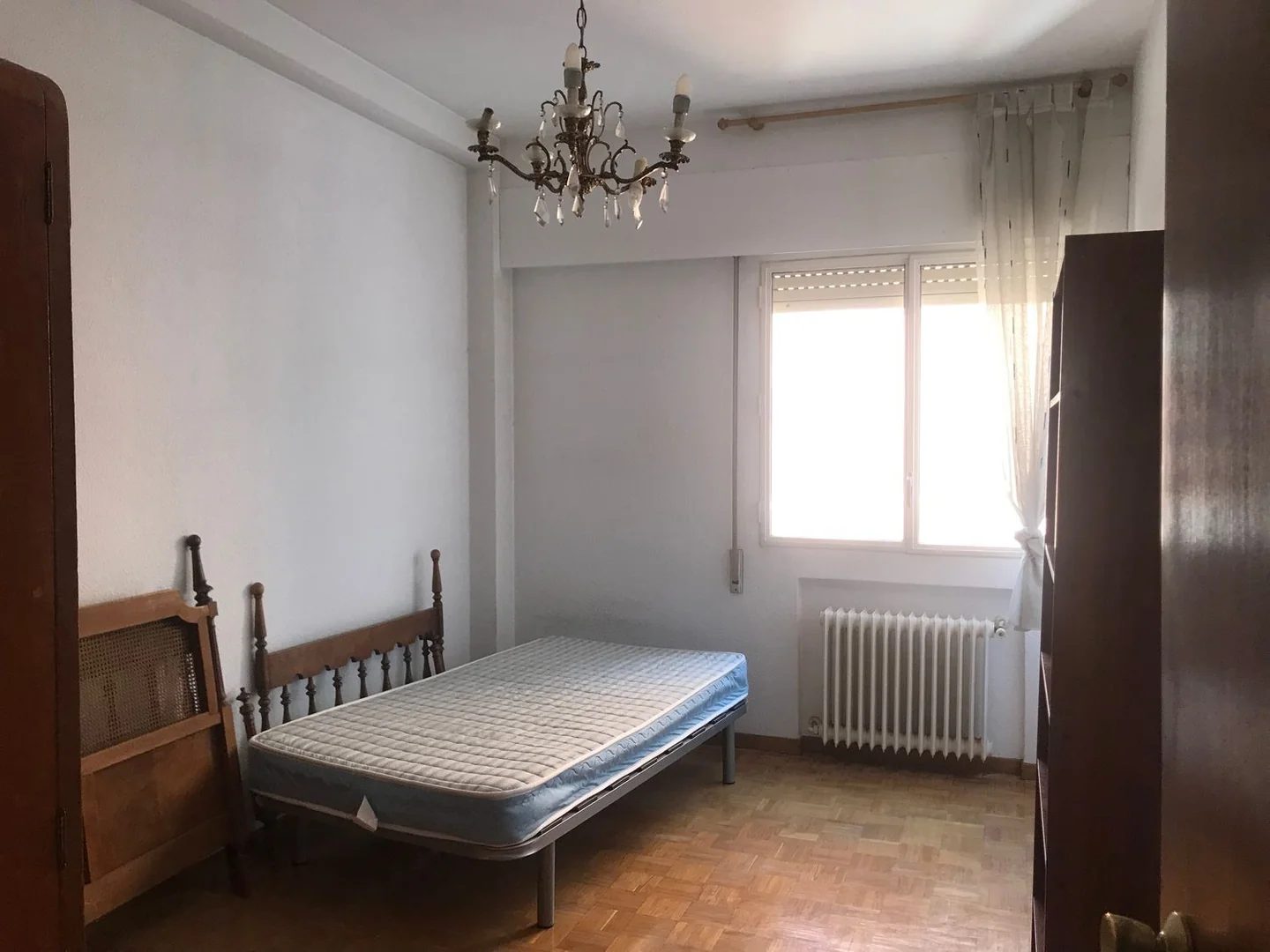 Piso en Calle de Murcia, 11, Palos de la Frontera - Foto 3