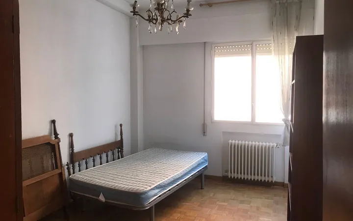 Piso en Calle de Murcia, 11, Palos de la Frontera - Foto 3