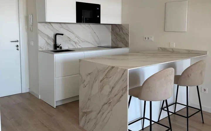 Dúplex en Calle San Eustaquio, 26, Villaverde Alto - Foto 4