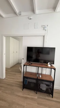 Dúplex en calle de las Azucenas, 32 - Foto 6