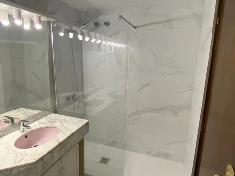 Piso en calle de Sicília, 392 - Foto 11